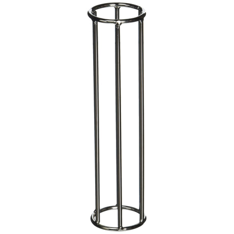 Surgitube Surgigrip Metal Case Applicator for Wound Care - BeHope