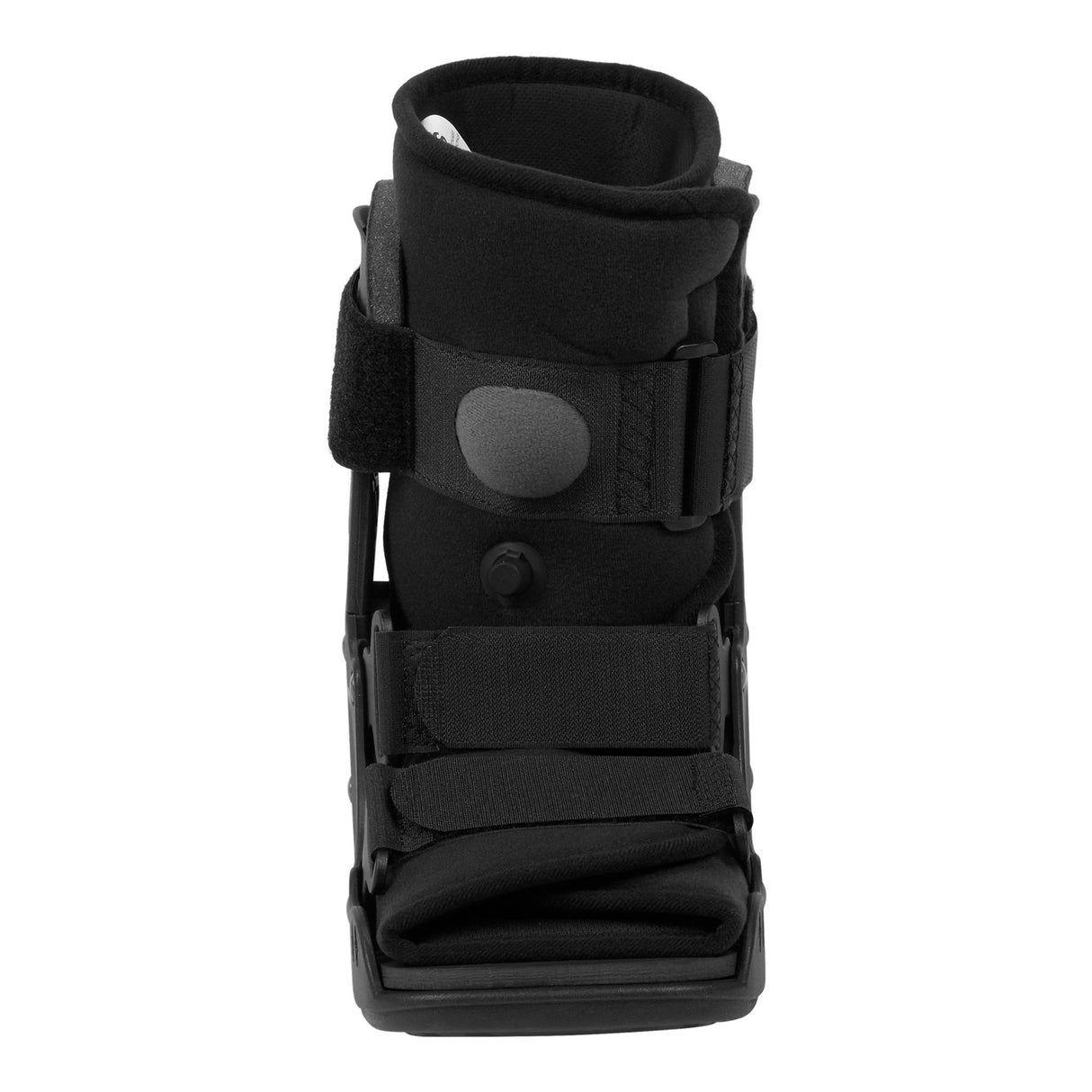Air Walker Boot McKesson Pneumatic Adult Small Short - BeHope
