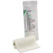 Cast Tape 3M™ Scotchcast™ Plus 5 Inch X 12 Foot Fiberglass / Resin White - BeHope