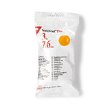 Cast Tape 3M™ Scotchcast™ Plus 3 Inch X 12 Foot Fiberglass / Resin Bright Orange - BeHope