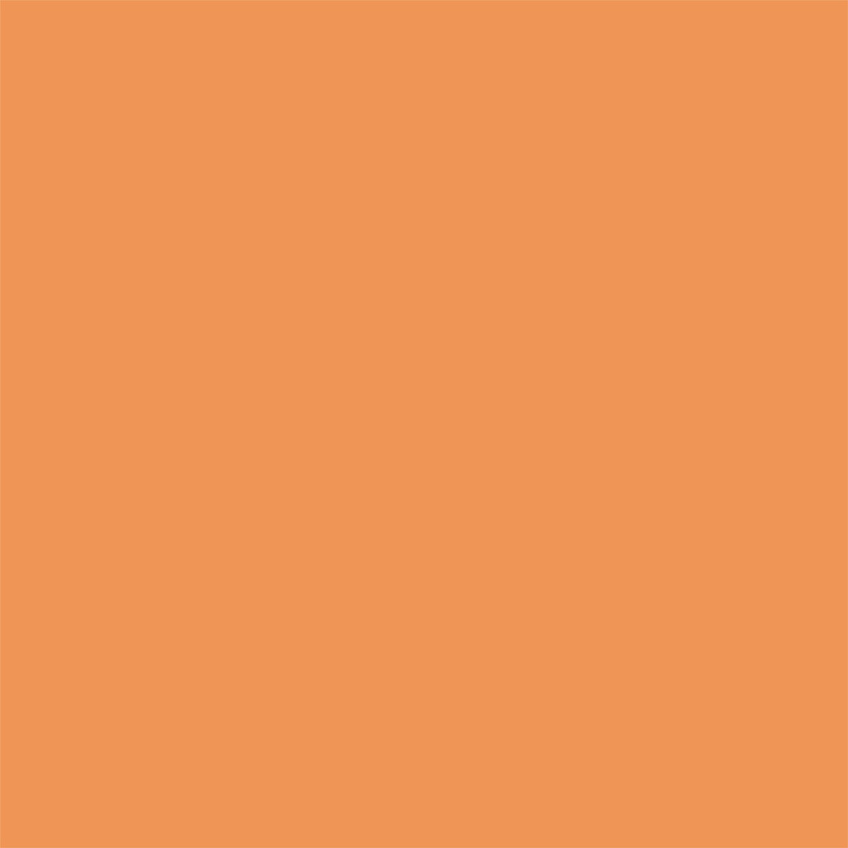 Cast Tape 3M™ Scotchcast™ Plus 3 Inch X 12 Foot Fiberglass / Resin Bright Orange - BeHope