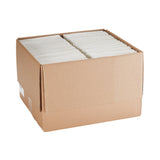 Procedure Towel McKesson 13 W X 18 L Inch White NonSterile - BeHope