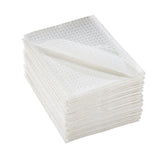 Procedure Towel McKesson 13 W X 18 L Inch White NonSterile - BeHope