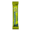 Oral Electrolyte Solution Sqwincher® Quik Stik® Zero Lemon-Lime Flavor 0.11 oz. Electrolyte - BeHope