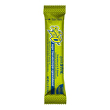 Oral Electrolyte Solution Sqwincher Quik Stik Zero Lemon-Lime Flavor 0.11 oz. Electrolyte