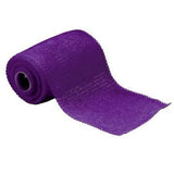 Cast Tape 3M™ Scotchcast™ Plus 3 Inch X 12 Foot Fiberglass / Resin Purple - BeHope