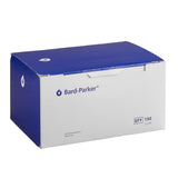 Surgical Blade Bard-parker® Rib-back® Carbon Steel Sterile - BeHope