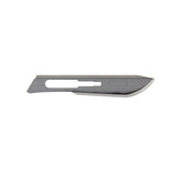 Surgical Blade Bard-parker® Rib-back® Carbon Steel Sterile - BeHope