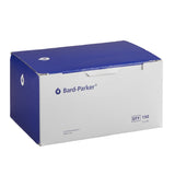 Surgical Blade Bard-parker® Rib-back® Carbon Steel Sterile - BeHope