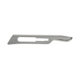 Surgical Blade Bard-parker® Rib-back® Carbon Steel Sterile - BeHope
