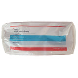 Unisex Adult Incontinence Brief Wings™ Plus Size 1 Disposable Heavy Absorbency - BeHope