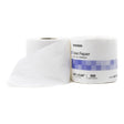 Toilet Tissue McKesson White 2-Ply Standard Size Cored Roll 500 Sheets 3-3/5 X 4 Inch - BeHope