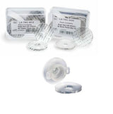 Tracheostoma Spacer Kapi Gel® - Behope