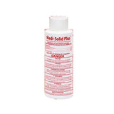 Fluid Solidifier With Treatment Cardinal Health™ Medi-solid Plus™ 1,200 Cc Bottle - Behope