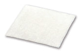 Alginate Dressing 3M™ Tegaderm™ High Integrity 4 X 4 Inch Square - BeHope
