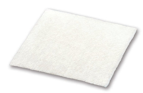 Alginate Dressing 3M™ Tegaderm™ High Integrity 4 X 4 Inch Square - BeHope