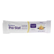 Oral Supplement Pro-Stat® Vanilla Flavor Liquid 1 oz. Individual Packet - BeHope
