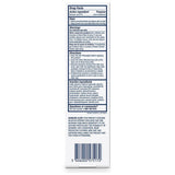 Acne Treatment CeraVe® Acne Control Gel 1.35 oz. Gel - BeHope