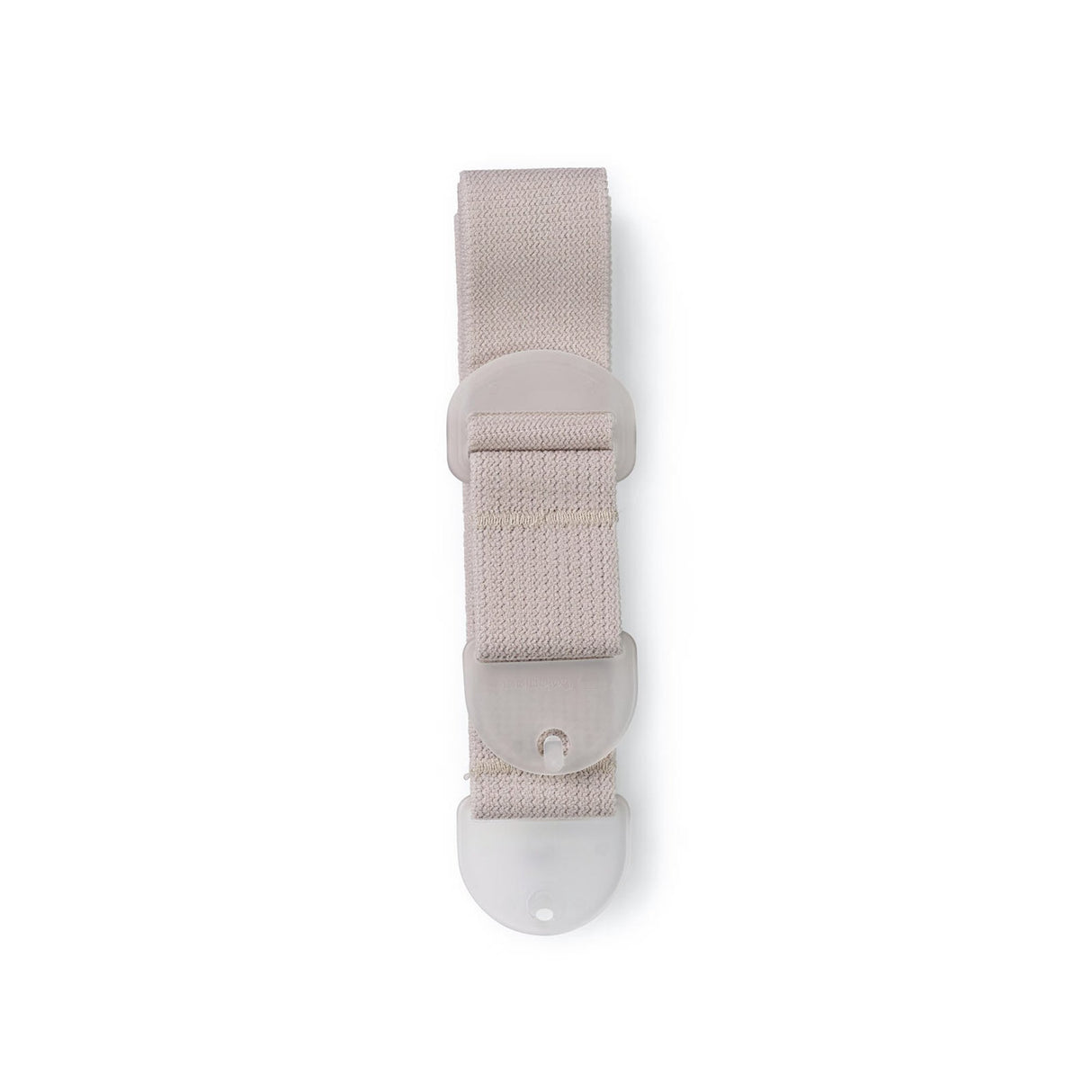 Ostomy Belt Brava® Standard, 43 Inch - BeHope