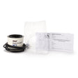 Biological Indicator Incubator 3M Attest - BeHope
