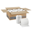 Paper Towel enMotion® Roll 10 Inch X 800 Foot - BeHope