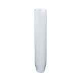 Medicine Cup McKesson 1 oz. Translucent Plastic Disposable NonSterile - BeHope