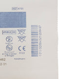 Fluff Bandage Roll Kerlix™ 3-4/10 Inch X 3-6/10 Yard 6-Ply Sterile 1 per Pouch - BeHope