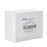 Drugs of Abuse Test Kit Premier Bio-Dip Methadone (MTD) 25 Tests CLIA Waived - BeHope