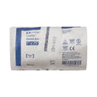 Conforming Bandage Curity™ 1 X 75 Inch 1-Ply NonSterile 24 per Pack - BeHope