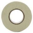 Steam Indicator Tape 3/4 Inch X 500 Inch Steam - BeHope