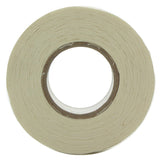 Steam Indicator Tape 3/4 Inch X 500 Inch Steam - BeHope