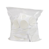 Protective Pad McKesson Size 106 - Large Adhesive Foot - BeHope