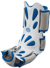 Night Splint Body Armor® One Size Fits Most Strap Closure Foot - BeHope