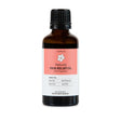 Topical Pain Relief Kanjo 0.15% Strength Capsaicin Topical Oil 1.65 oz. - BeHope