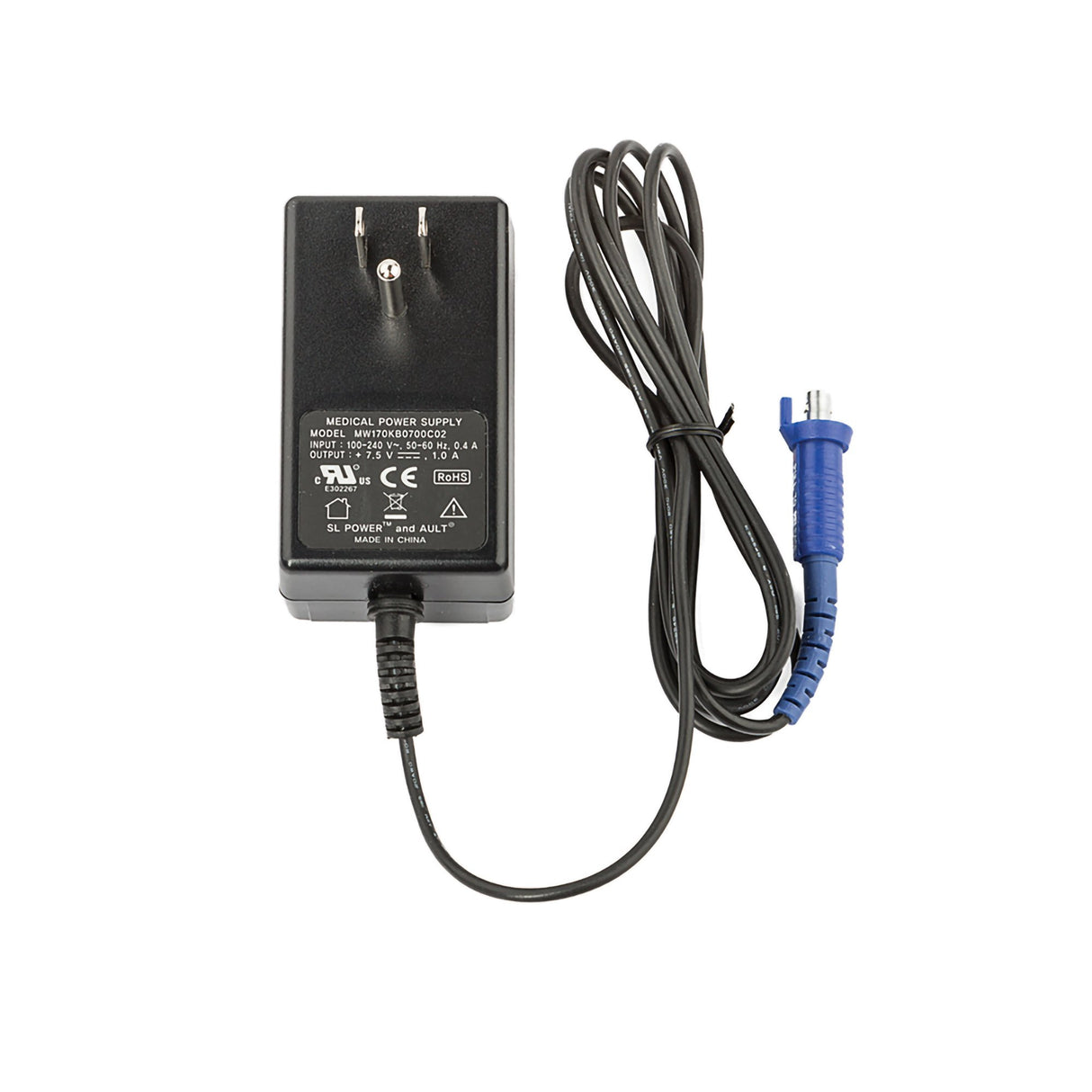 AC Adapter Curlin® 6000 - BeHope
