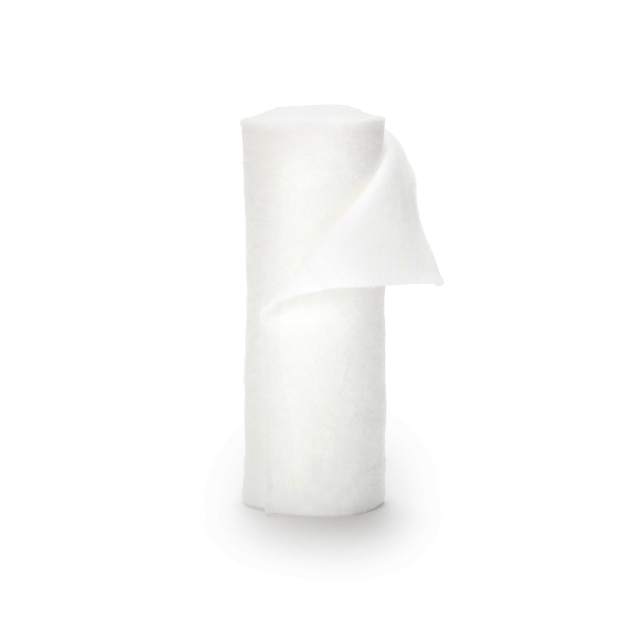 Cast Padding Undercast Webril™ 6 Inch X 4 Yard Cotton Sterile - BeHope