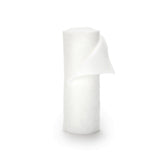 Cast Padding Undercast Webril™ 6 Inch X 4 Yard Cotton Sterile - BeHope