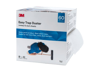 Dust Cloth 3M™ Easy Trap™ Recycled Content - BeHope