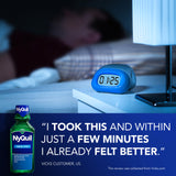 Cold and Flu Relief - BeHope