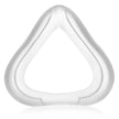 CPAP Mask Component CPAP Cushion Numa Full Face Style Medium Cushion - BeHope
