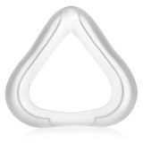 CPAP Mask Component CPAP Cushion Numa Full Face Style Medium Cushion - BeHope