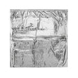 Mailing Pouch Kold-To-Go 19 X 19 Inch For Temperature Control of Food Distribution, Drugs, Insulin, Vaccines, Specimens - BeHope