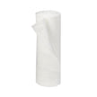Conforming Bandage McKesson 6 Inch X 4-1/10 Yard Sterile 1 per Pack - BeHope