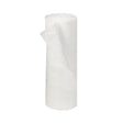 Conforming Bandage McKesson 6 Inch X 4-1/10 Yard Sterile 1 per Pack - BeHope