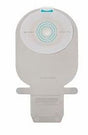Ostomy Pouch SenSura® Mio One-Piece System 11 Inch Length, Maxi Flat, Pre-Cut 1-1/8 Inch Stoma Drainable - BeHope