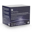 Oral Supplement PKU sphere® 20 Vanilla Flavor Powder 35 Gram Individual Packet - BeHope