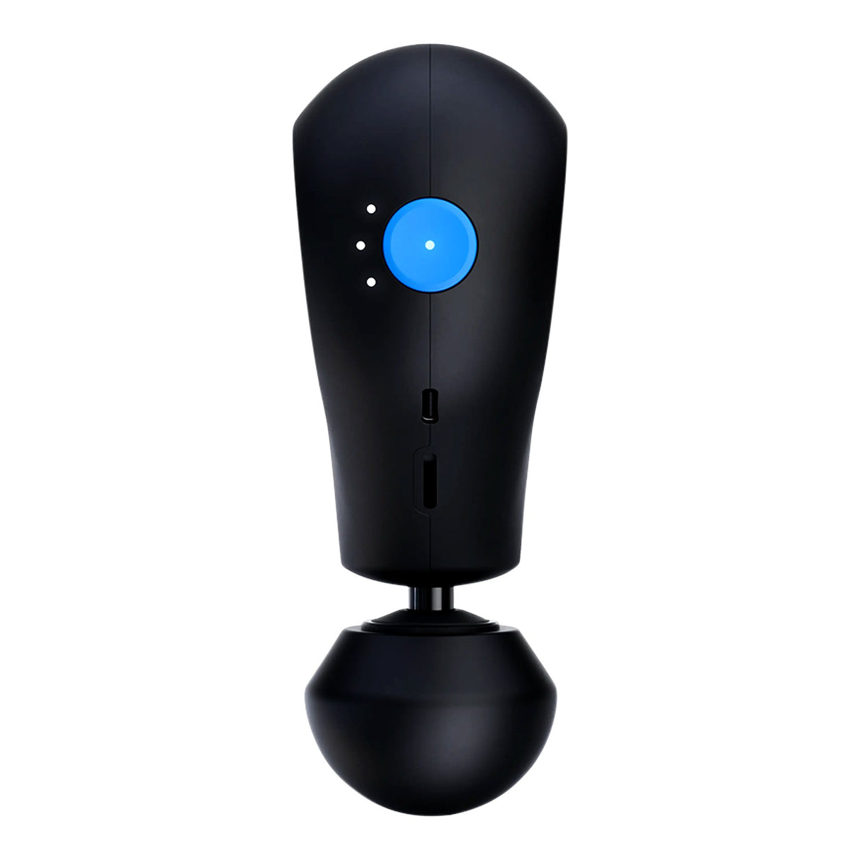 Hand-Held Massager Theragun mini™ 2nd Generation - BeHope