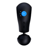 Hand-Held Massager Theragun mini™ 2nd Generation - BeHope