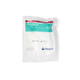 Male External Catheter Freedom Clear® LS Self-Adhesive Seal Silicone Medium - BeHope