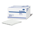 Gauze Sponge Econolux® 4 X 4 Inch 8-Ply NonSterile 200 per Pack - BeHope